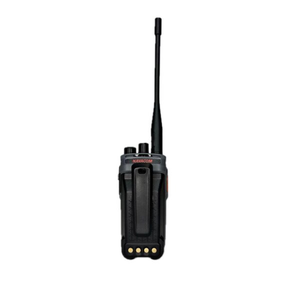 NAVACOM N80R - Imagen 4