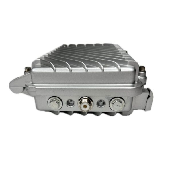 REPETIDOR NAVACOM NR800P - Imagen 5