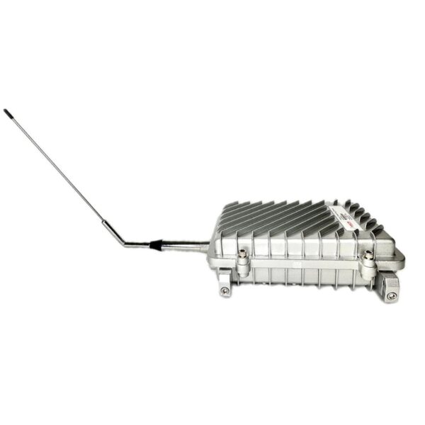 REPETIDOR NAVACOM NR800P - Imagen 3