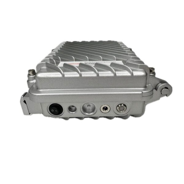 REPETIDOR NAVACOM NR800P - Imagen 4
