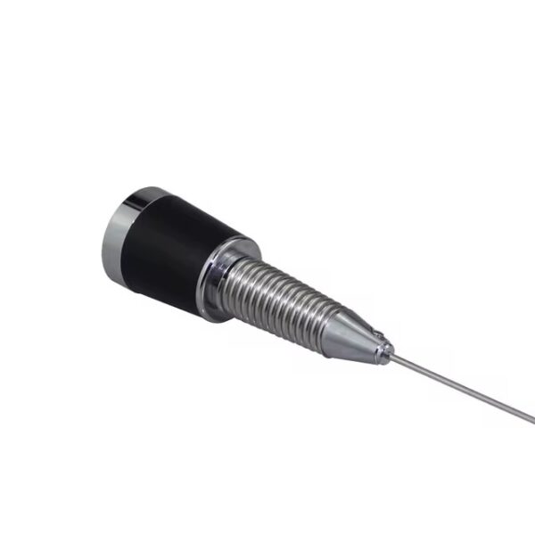 ANTENA MOVIL NMO NAVACOM N1A