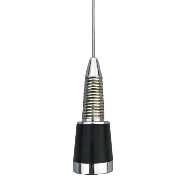 ANTENA MOVIL NMO NAVACOM N1A - Imagen 2