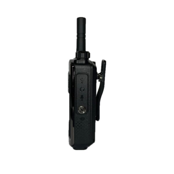 Navacom NP-X9 - Imagen 2