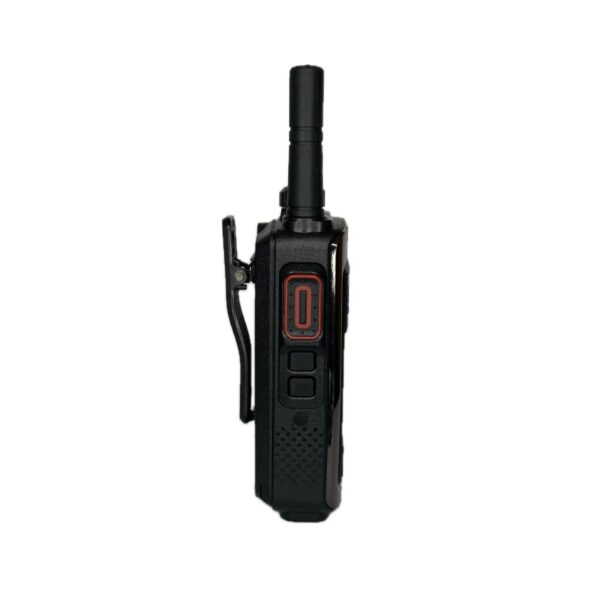 Navacom NP-X9 - Imagen 3