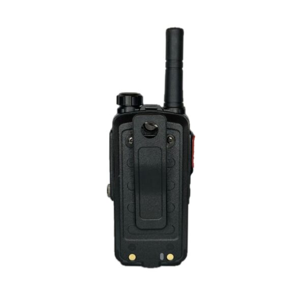 Navacom NP-X9 - Imagen 4