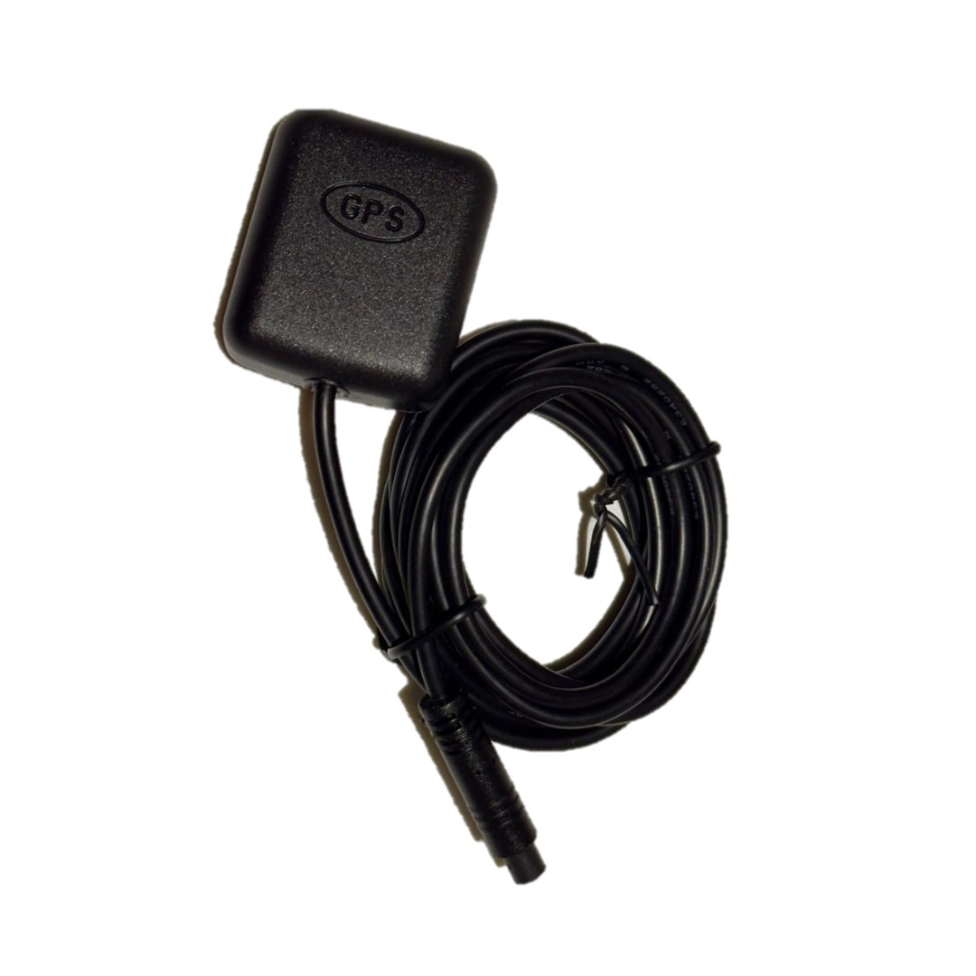 PROXIMAMENTE: DashCam TC603 IA - Imagen 7