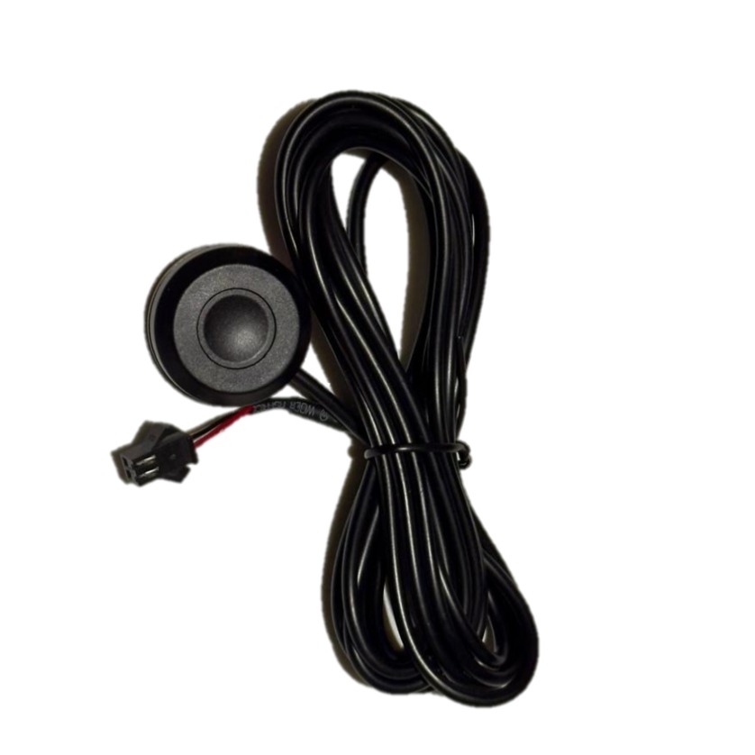 PROXIMAMENTE: DashCam TC603 IA - Imagen 5