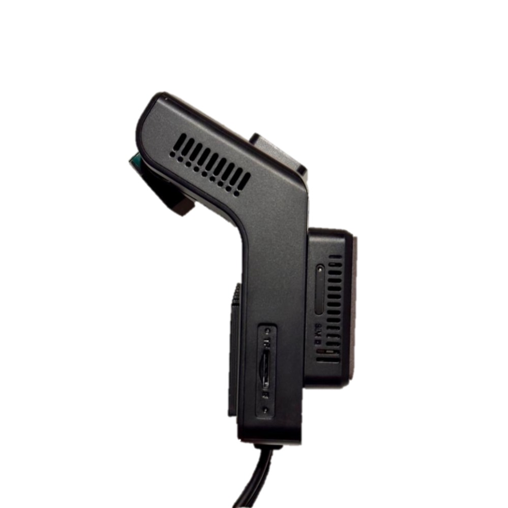 PROXIMAMENTE: DashCam TC603 IA - Imagen 4