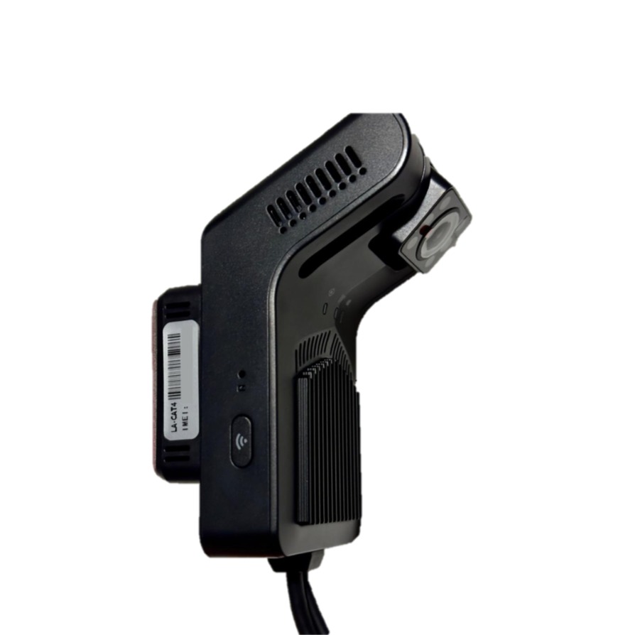 PROXIMAMENTE: DashCam TC603 IA - Imagen 3