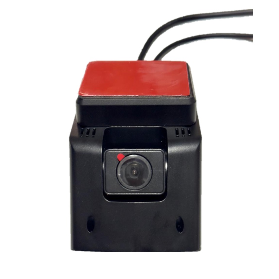 PROXIMAMENTE: DashCam TC603 IA