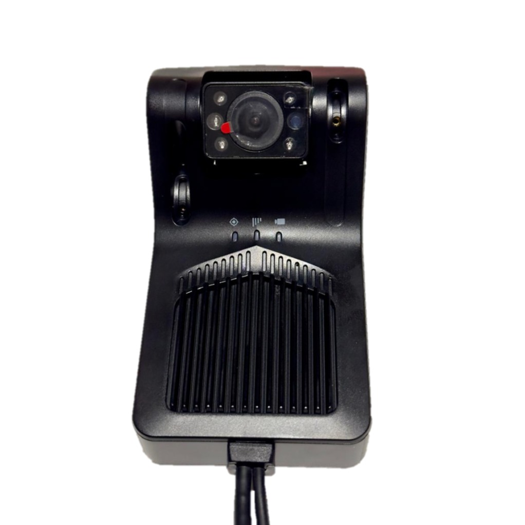 PROXIMAMENTE: DashCam TC603 IA - Imagen 2