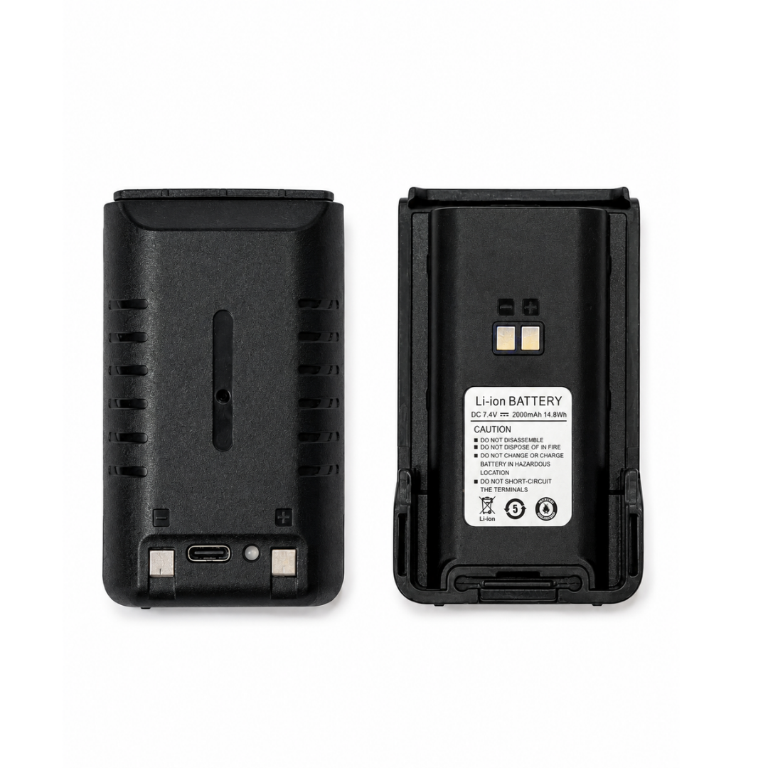 NAVACOM N50R RELAY - Imagen 5