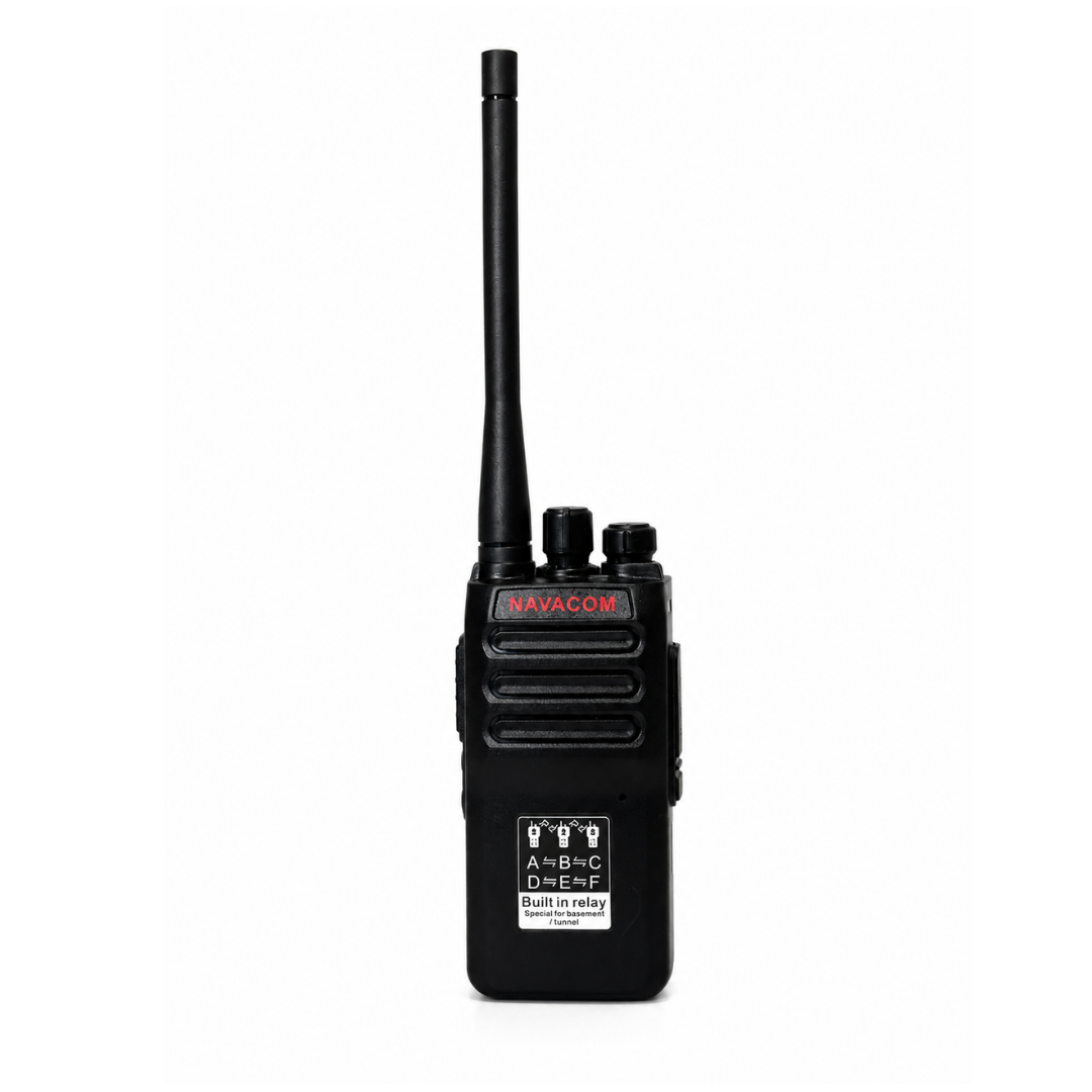 NAVACOM N50R RELAY